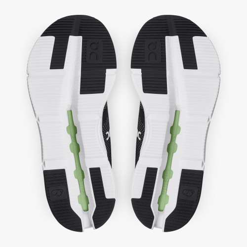 On Cloud Shoes Canada Men's Cloudnova-Eclipse | Meadow
