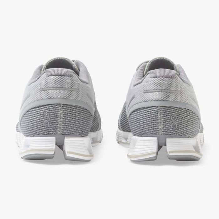 On Cloud Shoes Canada Men's Cloud-Slate | Grey - Click Image to Close