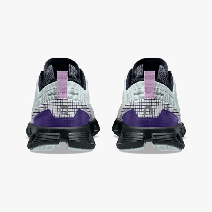 On Cloud Shoes Canada Women's Cloud X Shift-Surf | Vapor